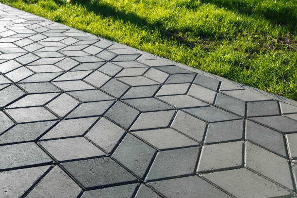 Best Driveway Pavers Near Me  in Northfield, KY