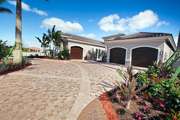 Best Driveway Paving Company  in Northfield, KY