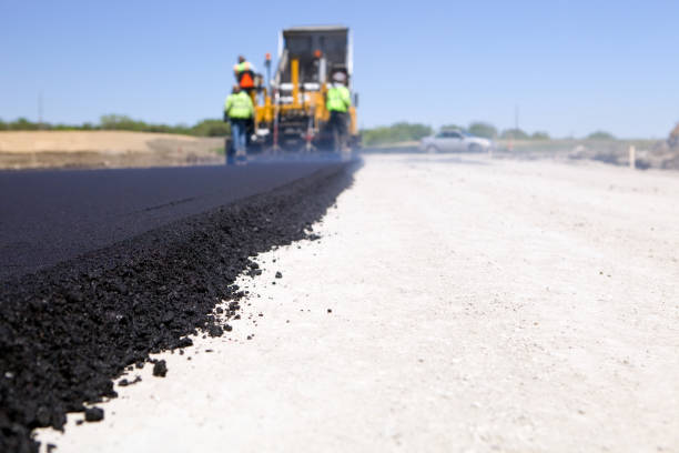 Best Driveway Paving Near Me  in Northfield, KY