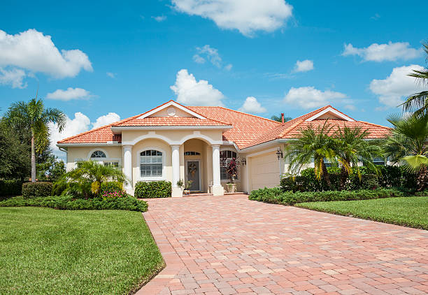 Reasons to Select Us for Your Driveway Paving Requirements in Northfield, KY