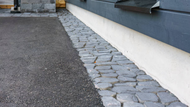  Northfield, KY Driveway Pavers Pros